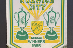 NWHHT-26764