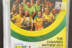 26884-The-Canaries-Anthem-2011