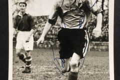 19391