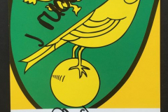 19469