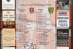 Toffolo-Harry-28942