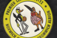 11921
