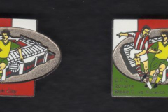 11964