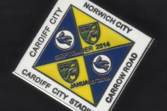 11972