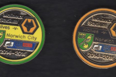 11980