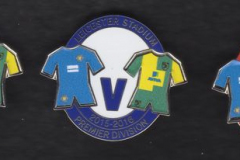 11985