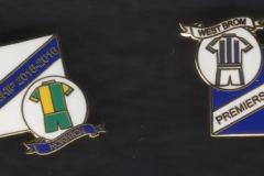 11992