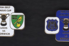 11996