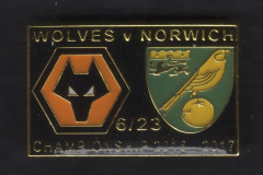11998
