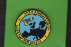 12000