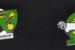 12001
