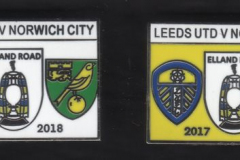 12002