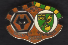 12004