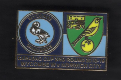 12006