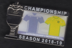12008
