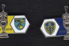 12010