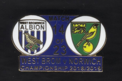 12012