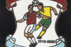 12018