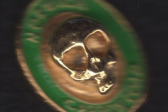 12175