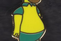 12200