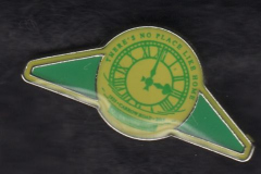 12214