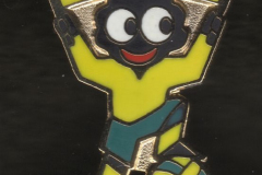 12252