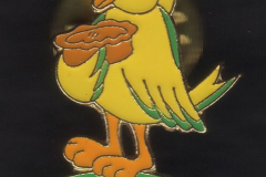12285