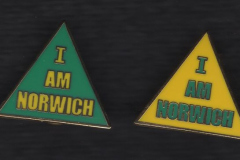 12485