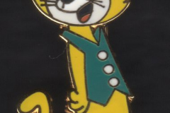 12506