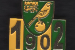 12510