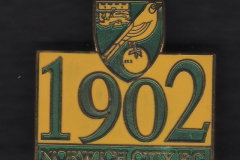 12511