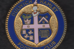 12638
