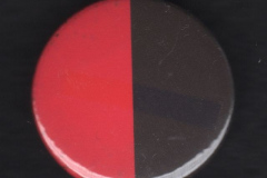 12663