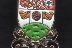 12731