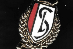 26218