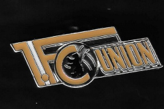 26222