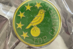 26724-Top-Canary