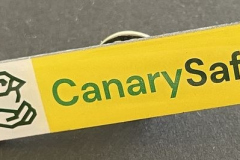 26725-CanarySafe