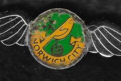 28913 28913