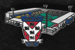 28914-York-City 28914-York-City