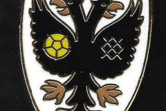 28915-AFC-Wimbledon