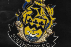 28917-Southport 28917-Southport