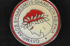 28920-Olympiacos