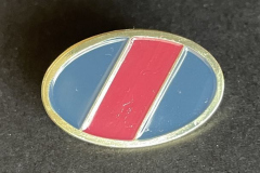28921-1
