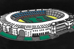 28922-Wembley