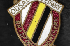28923-Odsal-stadium