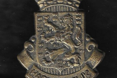 28925-Harderwijk 28925-Harderwijk