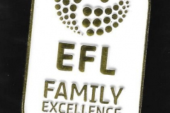 28926-EFL-award