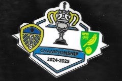 28928-Leeds-United 28928-Leeds-United