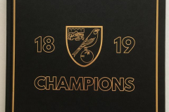 11647